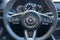 2021 Mazda Mazda CX-5 Signature AWD