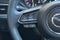 2021 Mazda Mazda CX-5 Signature AWD