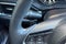 2021 Mazda Mazda CX-5 Signature AWD