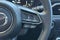 2021 Mazda Mazda CX-5 Signature AWD