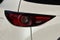 2021 Mazda Mazda CX-5 Signature AWD