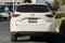 2021 Mazda Mazda CX-5 Signature AWD