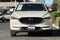2021 Mazda Mazda CX-5 Signature AWD