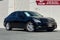 2013 INFINITI G37 Journey