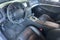 2013 INFINITI G37 Journey
