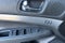 2013 INFINITI G37 Journey