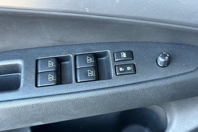 2013 INFINITI G37 Journey