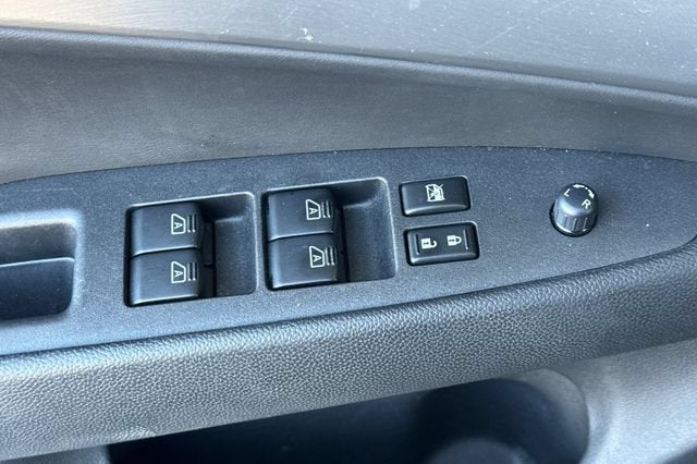 2013 INFINITI G37 Journey