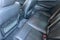 2013 INFINITI G37 Journey