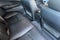 2013 INFINITI G37 Journey