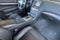 2013 INFINITI G37 Journey