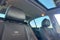 2013 INFINITI G37 Journey