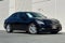 2013 INFINITI G37 Journey