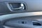 2013 INFINITI G37 Journey