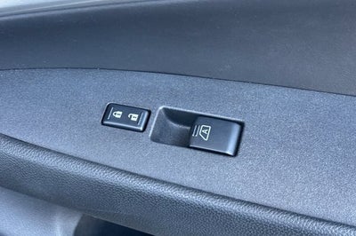 2013 INFINITI G37 Journey