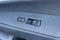 2013 INFINITI G37 Journey