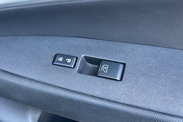 2013 INFINITI G37 Journey