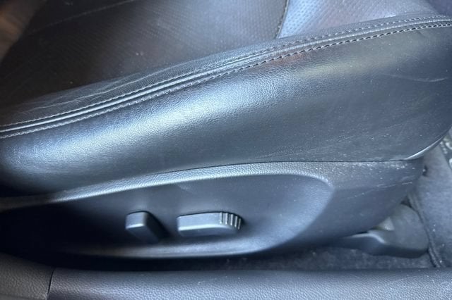 2013 INFINITI G37 Journey