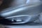 2013 INFINITI G37 Journey