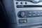 2013 INFINITI G37 Journey