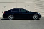 2013 INFINITI G37 Journey