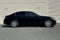 2013 INFINITI G37 Journey