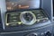 2013 INFINITI G37 Journey