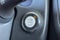 2013 INFINITI G37 Journey