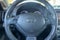2013 INFINITI G37 Journey