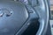 2013 INFINITI G37 Journey