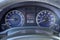 2013 INFINITI G37 Journey
