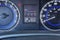 2013 INFINITI G37 Journey