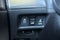 2013 INFINITI G37 Journey