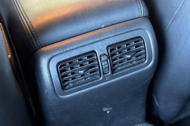 2013 INFINITI G37 Journey