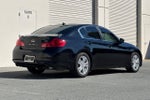 2013 INFINITI G37 Journey