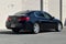 2013 INFINITI G37 Journey