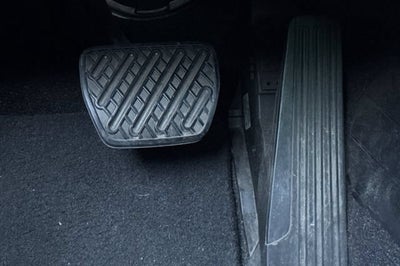 2013 INFINITI G37 Journey