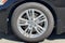 2013 INFINITI G37 Journey