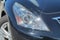 2013 INFINITI G37 Journey