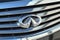 2013 INFINITI G37 Journey