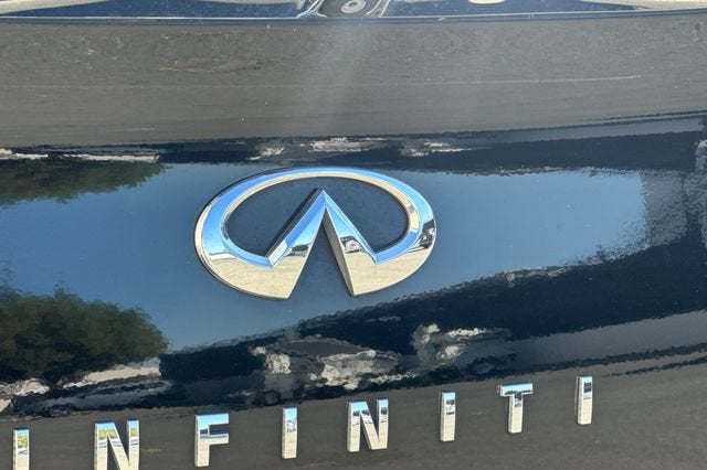 2013 INFINITI G37 Journey