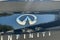 2013 INFINITI G37 Journey