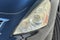 2013 INFINITI G37 Journey