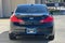 2013 INFINITI G37 Journey