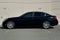 2013 INFINITI G37 Journey
