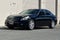 2013 INFINITI G37 Journey