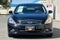 2013 INFINITI G37 Journey
