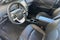 2019 Toyota Prius Prime Plus (Natl)