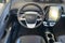 2019 Toyota Prius Prime Plus (Natl)