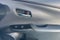 2019 Toyota Prius Prime Plus (Natl)